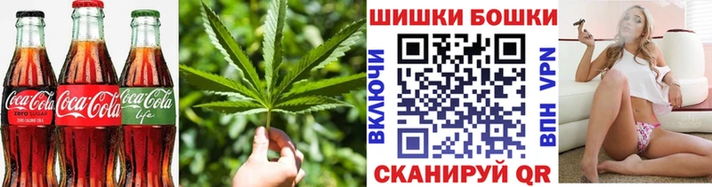 mega как зайти Чухлома Cannafood конопля