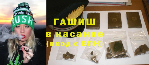 гашиш Богданович