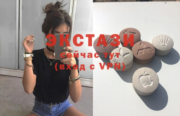 индика Белокуриха