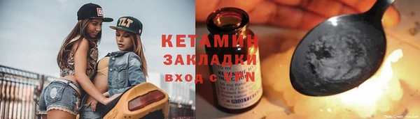 шишки Беломорск