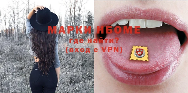 шишки Беломорск
