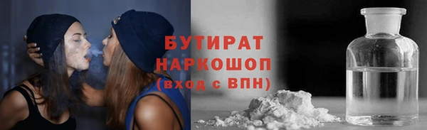 индика Белокуриха
