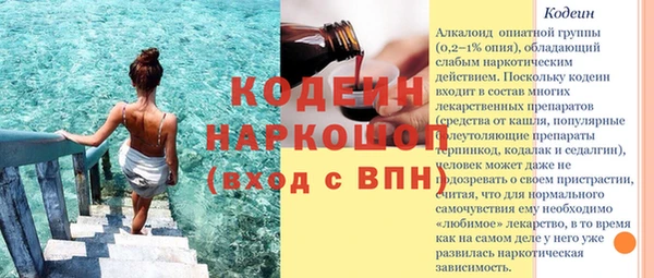 индика Белокуриха