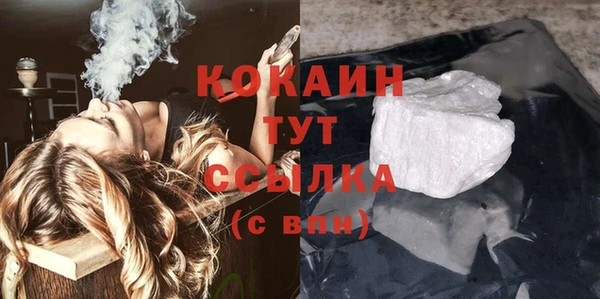 ALPHA PVP Ельня