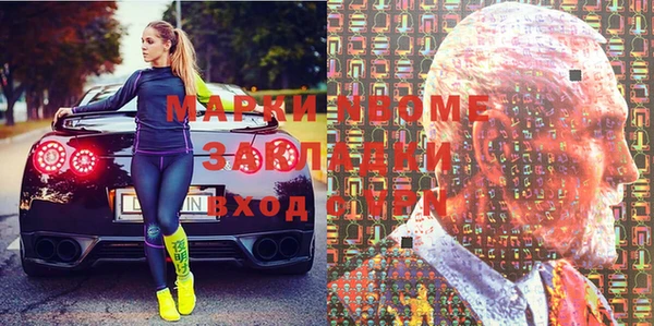индика Белокуриха