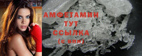 гашиш Богданович