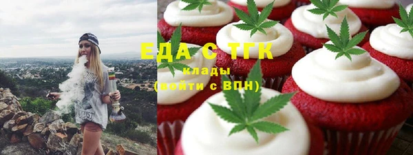 индика Белокуриха