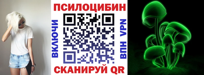 Галлюциногенные грибы MAGIC MUSHROOMS Чухлома